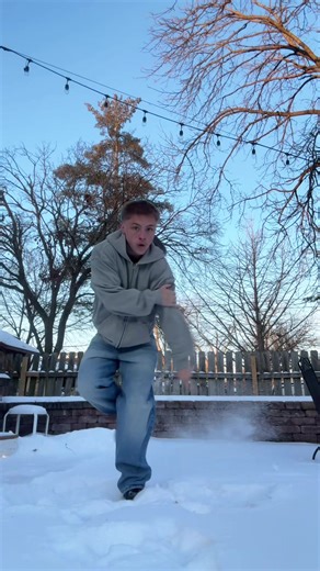 It’s too cold for this🙃 | cold