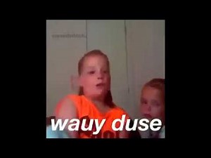 Disgusting MEME (Funny edit)