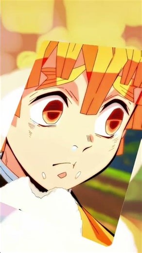 Rengoku edit in cap cut tutorial begginer