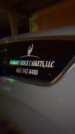 ✳️Ordering a casket from us is simple, fast, and stress-free. We keep a variety of beautiful, handcrafted wooden and steel caskets in stock and ready to go, so you don’t have to wait during a difficult time. If you’d like to make it even more personal, we offer custom engraving options to add meaningful names, dates, symbols, or designs. Once your order is placed, we handle the rest—we’ll deliver the casket directly to the funeral home of your choice or to your home, saving you time and hassle. 