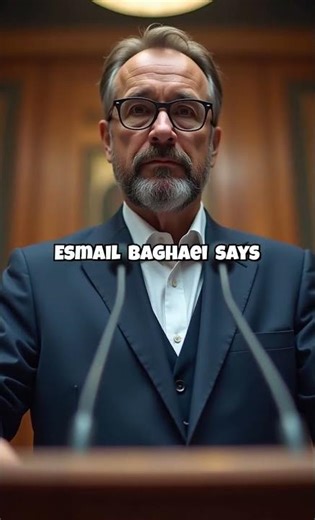 Iran vs USA: Peace Talks or War? #breakingnews #usa #iran