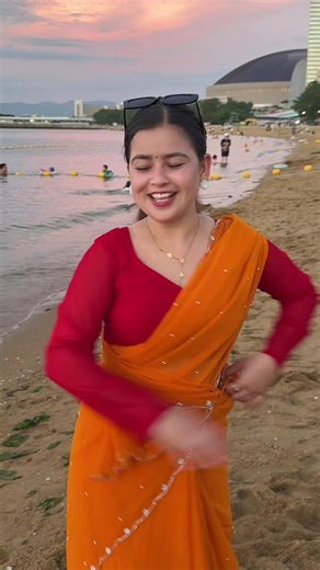 Bimala Pig Clip — Funny Bimala Moments