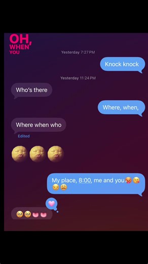 #fyp #Fyp #fypシ #viral #viralvideo