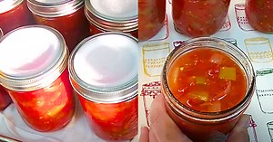 Copycat Canned Rotel Recipe