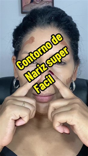 Dime en los comentários si te funciono ♥️👀, el Tutorial de este maquillaje lo encontraras en mi otro perfil ! IG:@makeupby_elisbeth #fyp #viralvideo #viral #venezuela #makeup #usa #brasil #parati #tutorial #tutorials #foryou @Elis Makeup