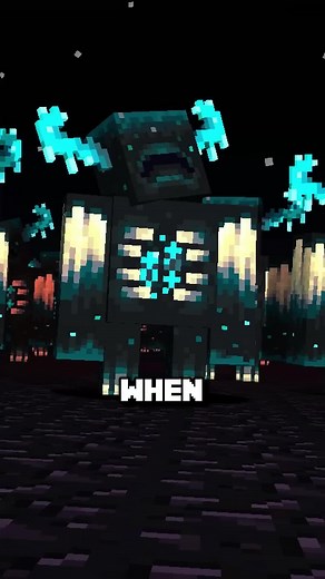 Join the 2b2t Warden Invasion Adventure