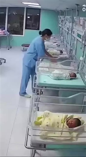 #hospital #foryoupage❤️❤️ #aivideos #viralvideos #earthquick