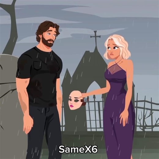 Repeat it Again #allah #lyrics #ytshorts #youtubeshorts @SameX6