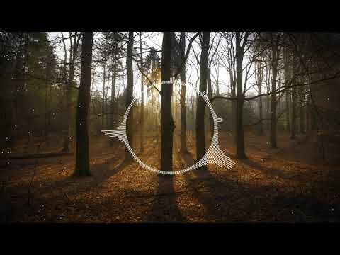 Flicker of time feat SUNO [Non copyright music]