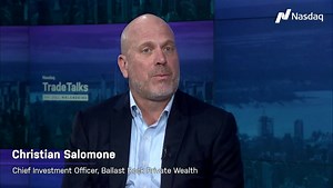 Is Veeva Systems Stock a Buy Now After Recent Earnings Upset?