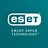 ESET Secure Authentication