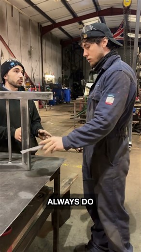 So Sam pt. 18: How to avoid ruining threaded holes when painting frames