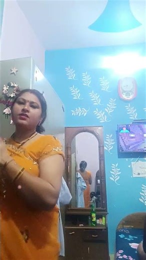 Tere Pyar Mein Main Mar Java #song