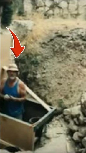 Is This Evidence Jesus Existed?
