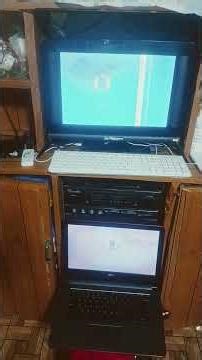 Windows 8.1 VS Windows 11 25H2 Sign in speed test