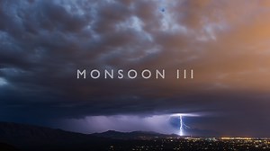 Monsoon III (4K)