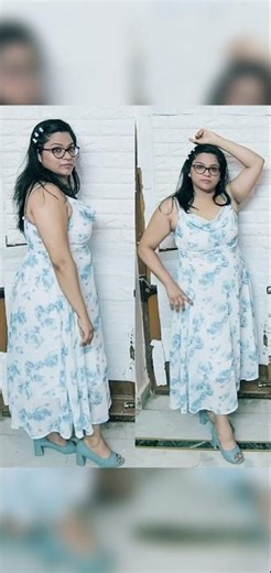 Elegance is being able to refine oneself every day