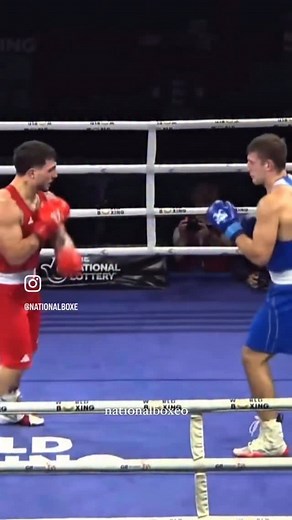 2K reactions · 32 shares | Gancio sinistro sciolto☠️ . . . #boxing #pugilato #diegolenzi #boxe #motivazione #pugile #boxingtraining #motivation #boxeo #mindset | Diego Lenzi | Facebook