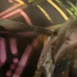 Def Leppard - Armageddon It Live 1988 | Edlashir Vida