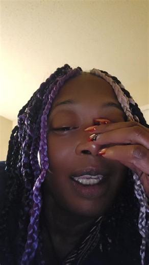 #stitch with @Lawrence Johnson