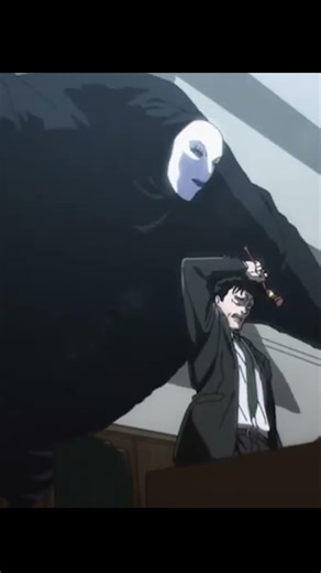 "Marshmallow man" Higaruma Edit | MONTAGEM ALQUIMIA