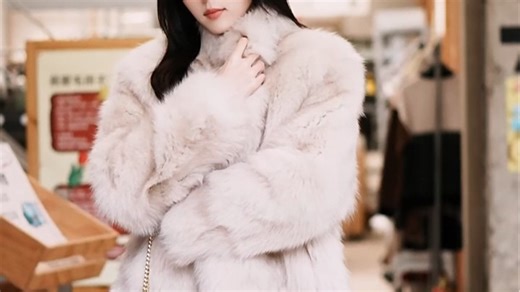 索尼（SONY）ZV-E10 II APS-C画幅微单相机 滤镜直出 白色标准套装(ZV-E10M2K ZVE10二代)