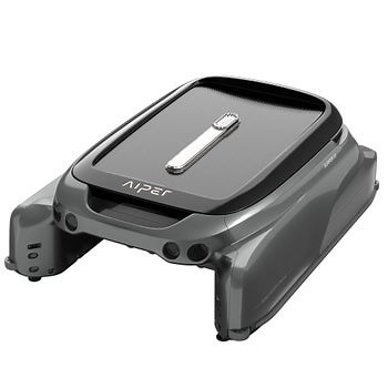 Aiper Surfer S1 Solar Powered Robotic Pool Skimmer