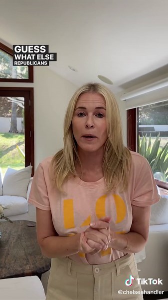 Vote these monsters out.