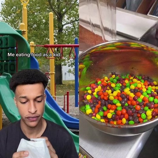 fihg (@jhgffdm)’s videos with original sound - fihg