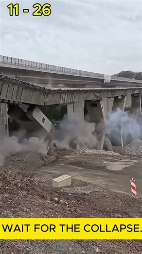 Demolition Series #11: Surgery with TNT! 🧨🏥