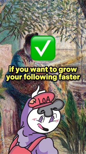 Loa Vert | Insta Art Business Coach | Faceless Content Marketing | 🚨 Hashtags are Dead ?! Did you know? Almost all hashtags now attract a general audience in 2026! That is why you should focus on creating... | Instagram