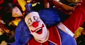 Trailer de filme de 'Bozo' retrata bastidores com orgias e drogas