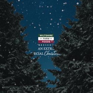 Our new Christmas Collection has arrived! Christmas is the time of year to eat, drink and be merry! With our exciting Christmas Collection, you can enjoy all the flavours of Christmas with no effort at all. We've got a selection of Christmas dinners, with traditional dishes such as Roast Turkey Breast, as well as some delightful festive desserts and seasonal side dishes to make your Christmas extra special! Start shopping now: https://ow.ly/E5OM50Q8cLe | Wiltshire Farm Foods