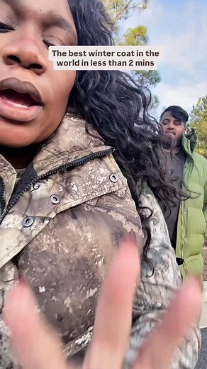 4.7K views · 79 reactions | If you love GREEN this is for you 練...