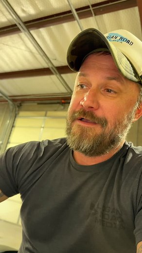 19 reactions | I’d usually have to drop these files into a google drive or dropbox folder to upload for the night and then go to bed and let my computer do it over night… and now I’m able to upload footage while I have lunch. 奈 | Owen Lauerman | Facebook