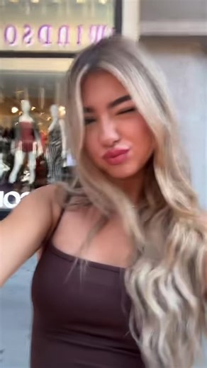 Dance Challenge: The Milkshake Move