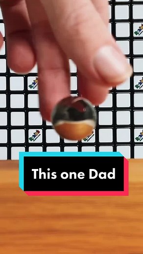 How to Levitate Buda Ball With Magnets | Step-By-Step Guide