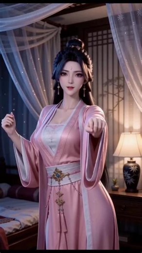 #温天仁 #凡人修仙传 #凡人修仙传人界篇 #凡人修仙传人界篇