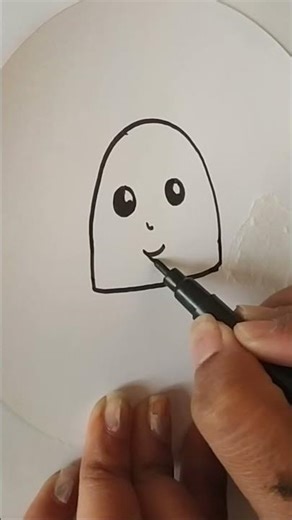 How to draw Ice Cream #drawing #icecream