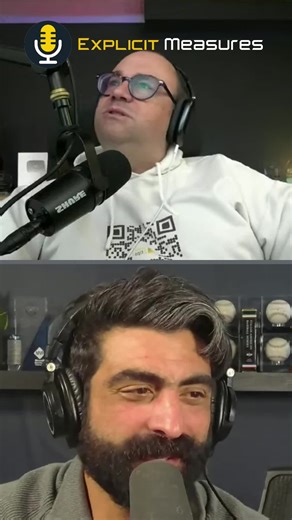 Power BI Copilot tip! It first tries to answer data questions using existing report visuals. Reliable, but watch for misleading results! #PowerBI #DataAnalysis #Copilot #TechTips https://www.youtube.com/watch?v=J2FY5M26Dvw