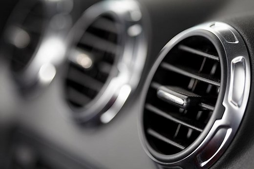 R-1234yf Refrigerant | Opteon™ YF | Official Manufacturer