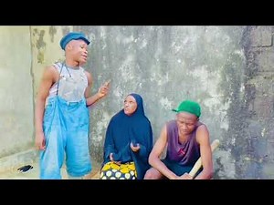 Soumayé gueraye 😂😂😂