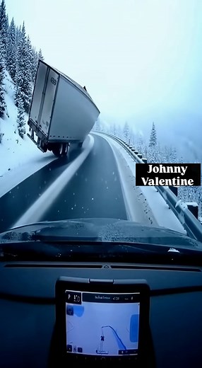 This ain’t a roadblock… this is a FINAL BOSS | Johnny Valentine