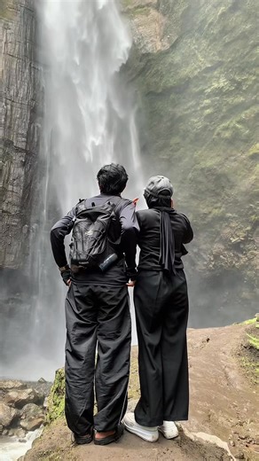 With you, everything feels right @Wevv @Ebeng✧ #kabutpelangi #foryou #fypage