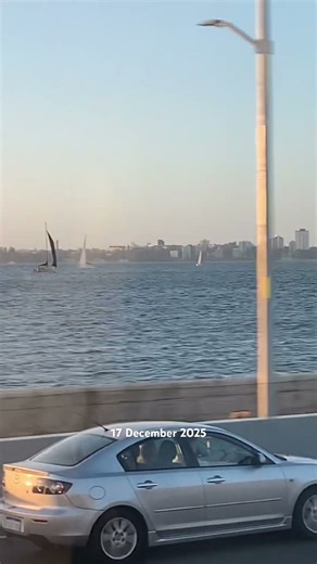 Train ride#Perth-Western Australia