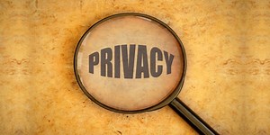 Right to Privacy in India - Evolution, Concerns and the Way Forward | UPSC