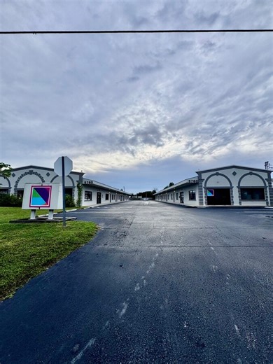 Artisan's Plaza - 5760 Shirley St - Naples, FL for Sale | LoopNet