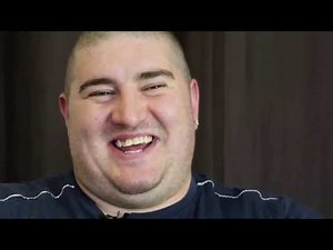 EYPU - What is the 'holiday programme' and how does it benefit people?