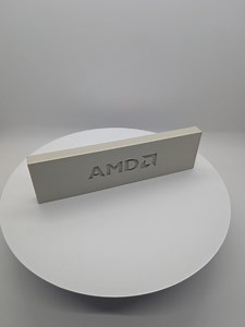 5.25 Optical Drive Bay Cover AMD Computer Tower Replacement Parts Beige Cd Rom Dvd Cd Khaki - Etsy