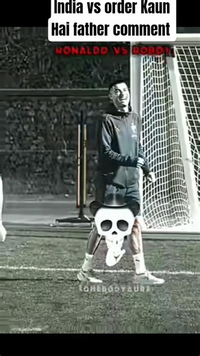 Normal skill vs the GOAT OLD #shorts #viral #@SomeBodyAura #ytshorts #hote